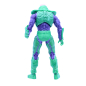 Preview: Lex Luthor Power Suit Figur McFarlane 2019 loose | Hoppla-Stuff